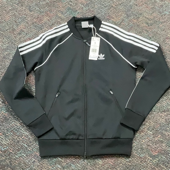 👟adidas Primeblue Track Jacket👟 - Picture 2 of 6